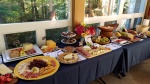 20160903_160438.jpg