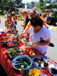 4thBBQ19.jpg