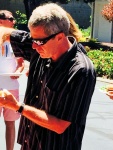 4thBBQ20.jpg