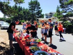 4thBBQ21.jpg