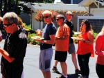 4thBBQ22.jpg
