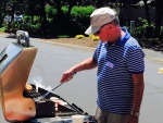 4thBBQ23.jpg