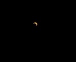 eclipse2.jpg