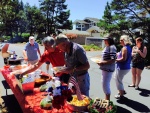 4thBBQ24.jpg