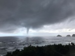 waterspout1.jpg