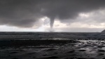 waterspout3.jpg