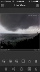waterspout6.jpg