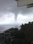 waterspout7.JPG