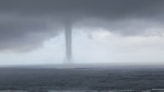 waterspout8.jpg