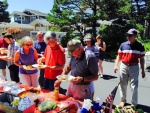 4thBBQ25.jpg