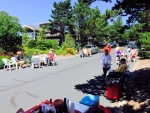 4thBBQ26.jpg
