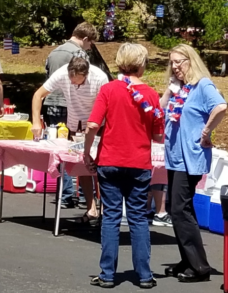 20180707_134735.jpg