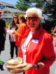 4thBBQ4.jpg