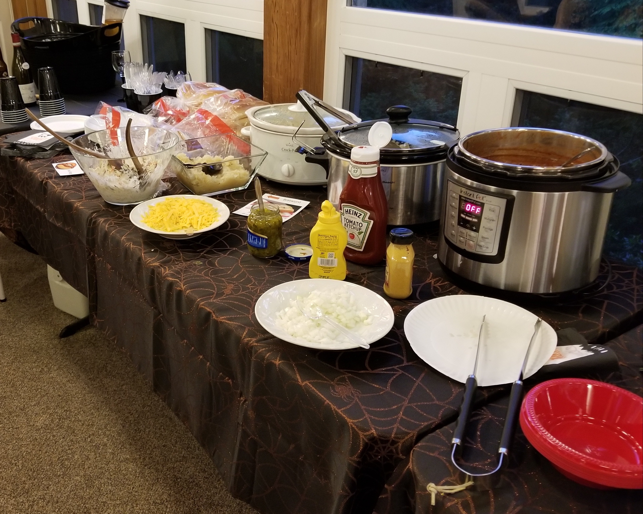 20181031_152848.jpg