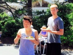 4thBBQ11.jpg