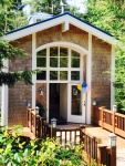 bridgehouse.jpg
