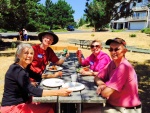 4thBBQ12.jpg