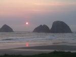 MayUpdatePhoto-Karinda.jpg
