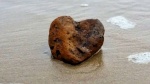 heartrock.jpg