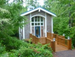 bridge_house.jpg