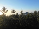 DSCN0589.jpg
