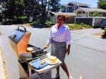 4thBBQ14.jpg