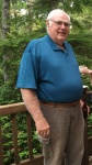 Img2.jpg