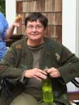 Img4.jpg