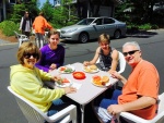 4thBBQ15.jpg